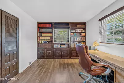 717 Green Grove Place, Neptune Township, NJ 07753 - Photo 14