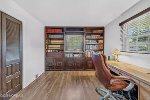 717 Green Grove Pl, Neptune Township, NJ 07753 - Photo 14