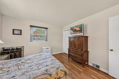 717 Green Grove Place, Neptune Township, NJ 07753 - Photo 16