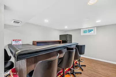 717 Green Grove Place, Neptune Township, NJ 07753 - Photo 22