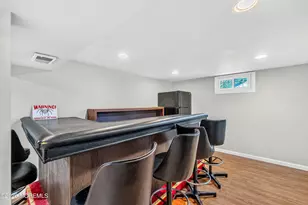 717 Green Grove Pl, Neptune Township, NJ 07753 - Photo 22