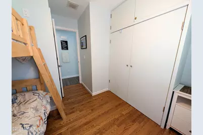 3411 Seaview Road, Lavallette, NJ 08735 - Photo 12