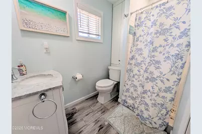 3411 Seaview Road, Lavallette, NJ 08735 - Photo 14