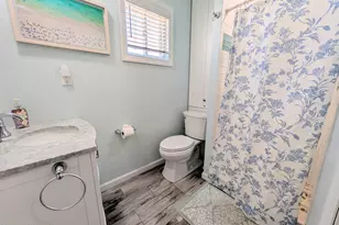 3411 Seaview Rd, Lavallette, NJ 08735 - Photo 14