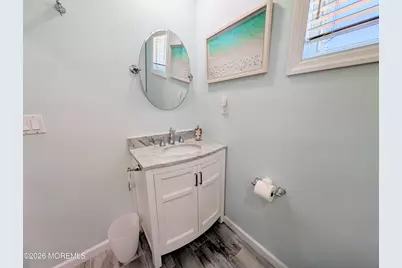 3411 Seaview Road, Lavallette, NJ 08735 - Photo 16