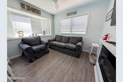 3411 Seaview Road, Lavallette, NJ 08735 - Photo 2