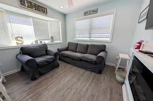 3411 Seaview Rd, Lavallette, NJ 08735 - Photo 2
