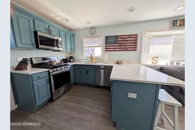 3411 Seaview Road, Lavallette, NJ 08735 - Photo 4