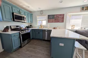 3411 Seaview Rd, Lavallette, NJ 08735 - Photo 4