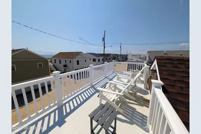 3411 Seaview Road, Lavallette, NJ 08735 - Photo 24