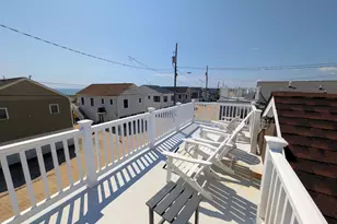 3411 Seaview Rd, Lavallette, NJ 08735 - Photo 24
