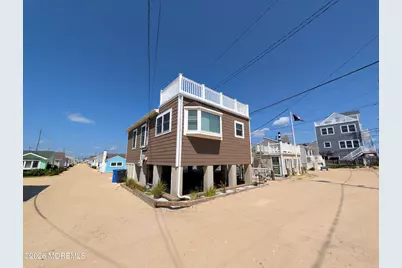 3411 Seaview Road, Lavallette, NJ 08735 - Photo 22