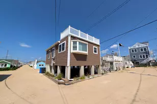 3411 Seaview Rd, Lavallette, NJ 08735 - Photo 22