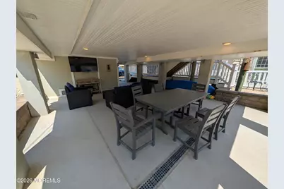 3411 Seaview Road, Lavallette, NJ 08735 - Photo 18