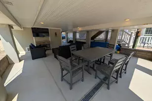3411 Seaview Rd, Lavallette, NJ 08735 - Photo 18