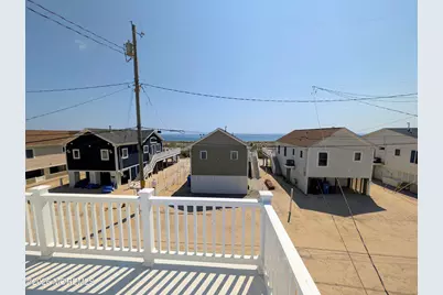 3411 Seaview Road, Lavallette, NJ 08735 - Photo 26