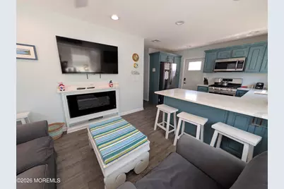 3411 Seaview Road, Lavallette, NJ 08735 - Photo 6