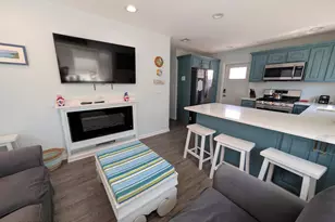 3411 Seaview Rd, Lavallette, NJ 08735 - Photo 6