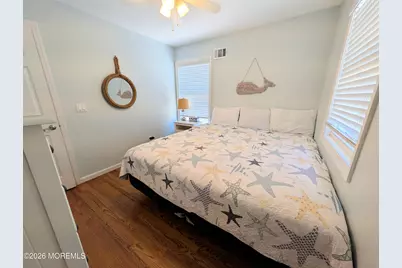 3411 Seaview Road, Lavallette, NJ 08735 - Photo 10