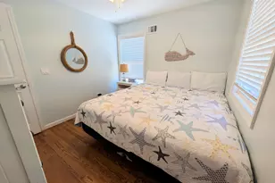 3411 Seaview Rd, Lavallette, NJ 08735 - Photo 10