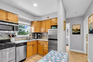321 Shore Dr, Highlands, NJ 07732 - Photo 4