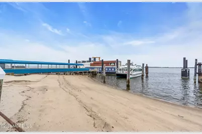 321 Shore Drive #30, Highlands, NJ 07732 - Photo 14