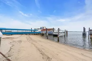 321 Shore Dr, Highlands, NJ 07732 - Photo 14