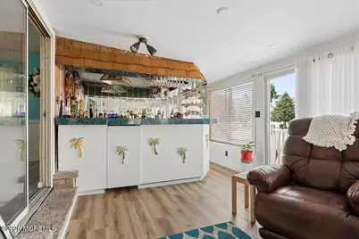 19 Sand Bar Drive, Bayville, NJ 08721 - Photo 12