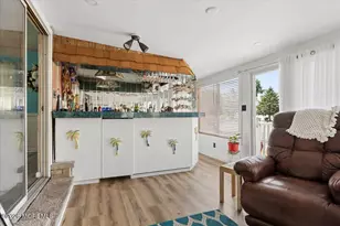 19 Sand Bar Dr, Bayville, NJ 08721 - Photo 12