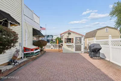 19 Sand Bar Drive, Bayville, NJ 08721 - Photo 24