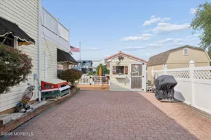 19 Sand Bar Dr, Bayville, NJ 08721 - Photo 24