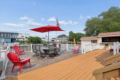 19 Sand Bar Drive, Bayville, NJ 08721 - Photo 28