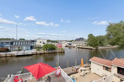 19 Sand Bar Drive, Bayville, NJ 08721 - Photo 20