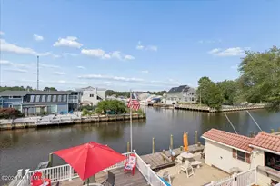 19 Sand Bar Dr, Bayville, NJ 08721 - Photo 20