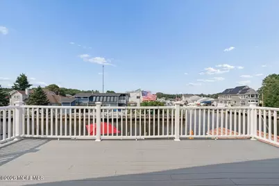 19 Sand Bar Drive, Bayville, NJ 08721 - Photo 18