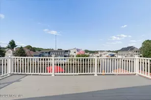 19 Sand Bar Dr, Bayville, NJ 08721 - Photo 18