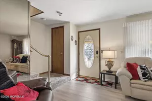19 Sand Bar Dr, Bayville, NJ 08721 - Photo 4