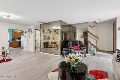 19 Sand Bar Drive, Bayville, NJ 08721 - Photo 6