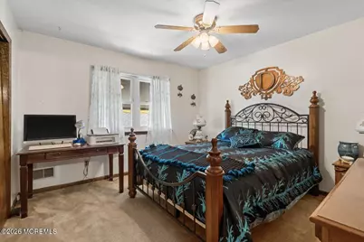 19 Sand Bar Drive, Bayville, NJ 08721 - Photo 22