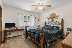 19 Sand Bar Dr, Bayville, NJ 08721 - Photo 22