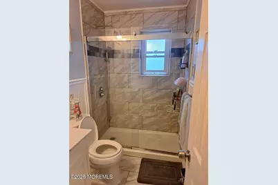 548 Ocean Boulevard #17, Long Branch, NJ 07740 - Photo 8