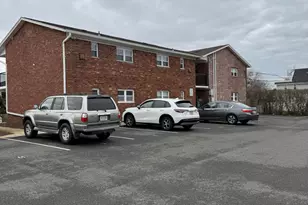 548 Ocean Blvd, Long Branch, NJ 07740 - Photo 12