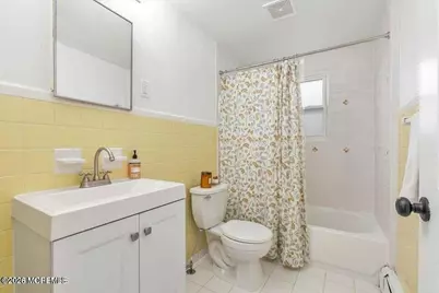 1708 A Street #Floor 1, Belmar, NJ 07719 - Photo 10