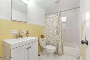 1708 A St, Belmar, NJ 07719 - Photo 10
