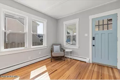 1708 A Street #Floor 1, Belmar, NJ 07719 - Photo 4