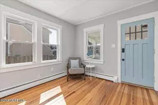 1708 A St, Belmar, NJ 07719 - Photo 4