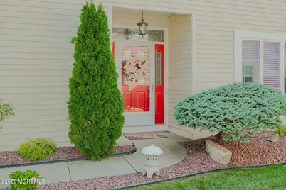 28 Brighton Court, Monroe Township, NJ 08831 - Photo 6