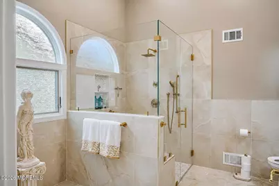 28 Brighton Court, Monroe Township, NJ 08831 - Photo 32
