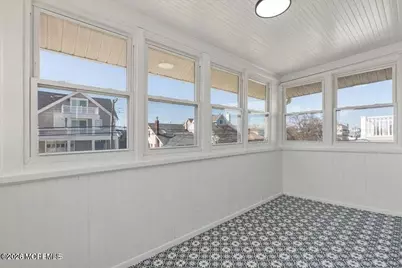 1708 A Street #Floor 2, Belmar, NJ 07719 - Photo 8