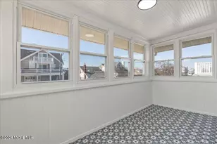 1708 A St, Belmar, NJ 07719 - Photo 8